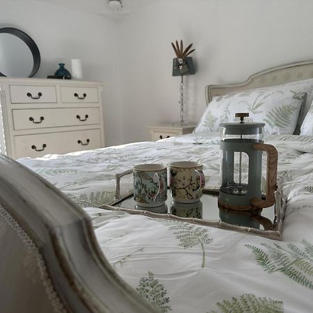 Stylish Apartment At Barmby Moor House Γιορκ Εξωτερικό φωτογραφία