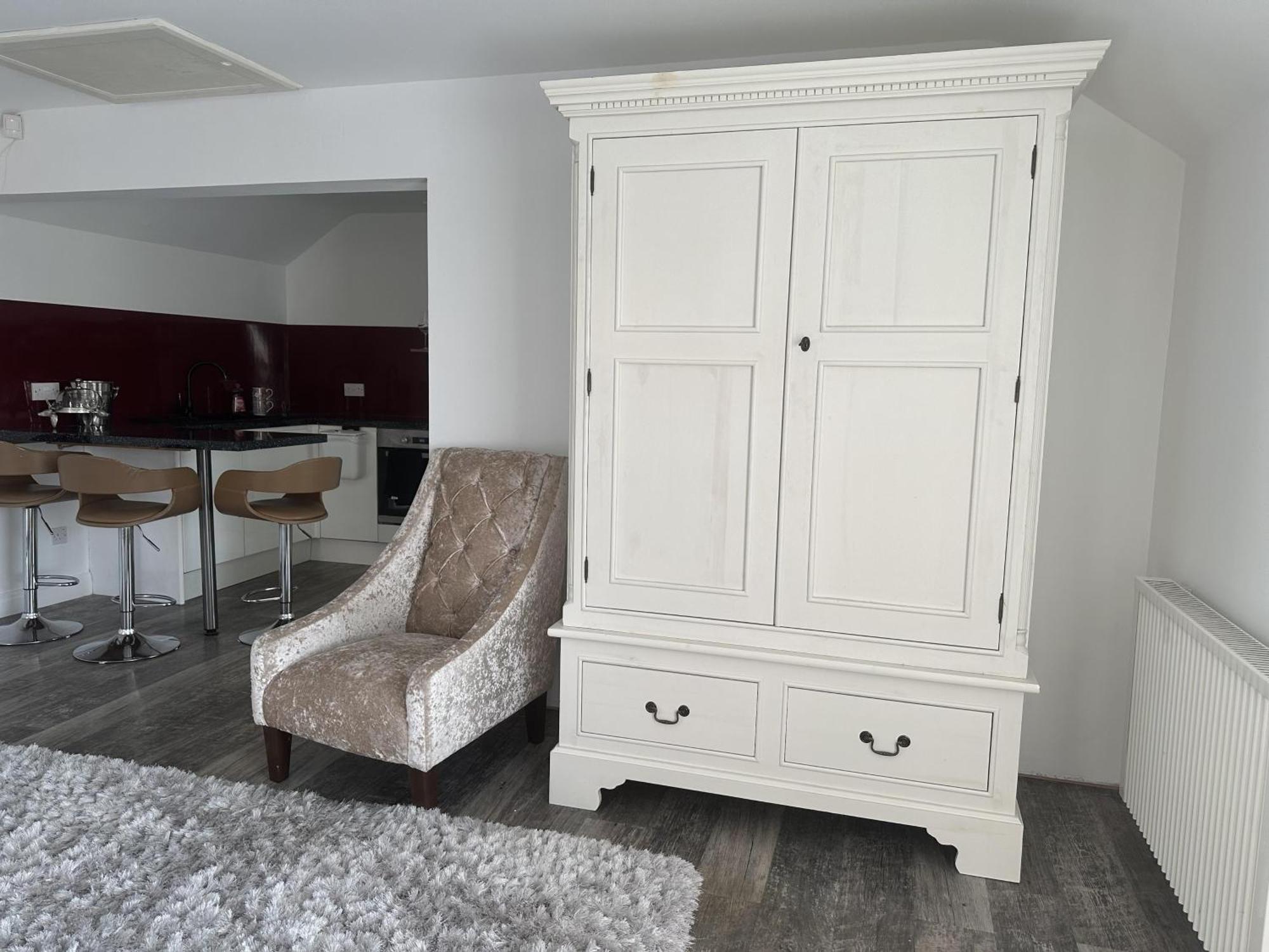 Stylish Apartment At Barmby Moor House Γιορκ Εξωτερικό φωτογραφία