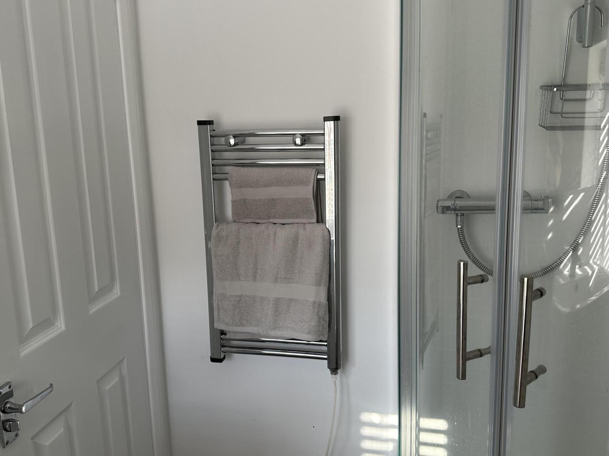 Stylish Apartment At Barmby Moor House Γιορκ Εξωτερικό φωτογραφία