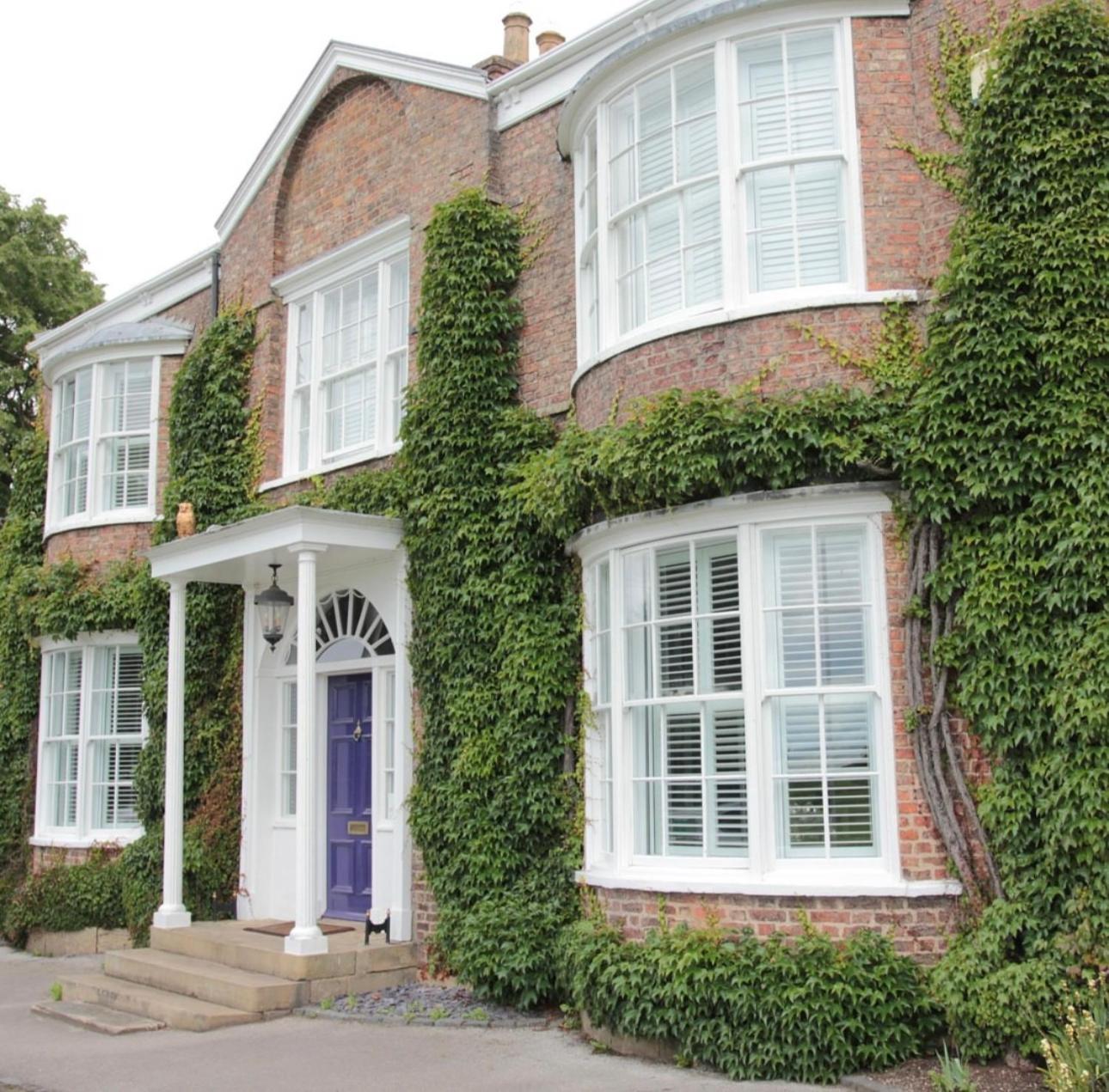Stylish Apartment At Barmby Moor House Γιορκ Εξωτερικό φωτογραφία