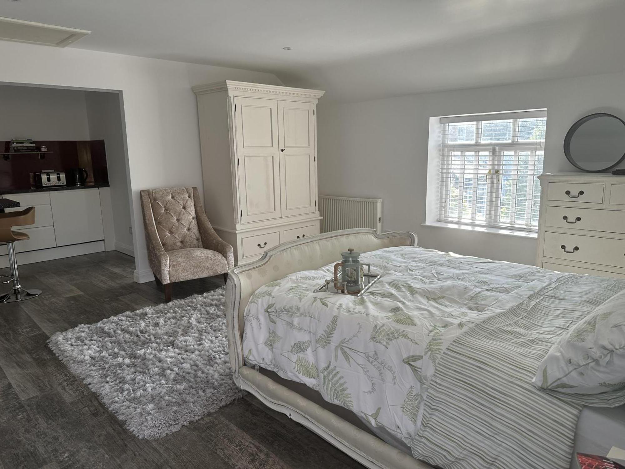 Stylish Apartment At Barmby Moor House Γιορκ Εξωτερικό φωτογραφία