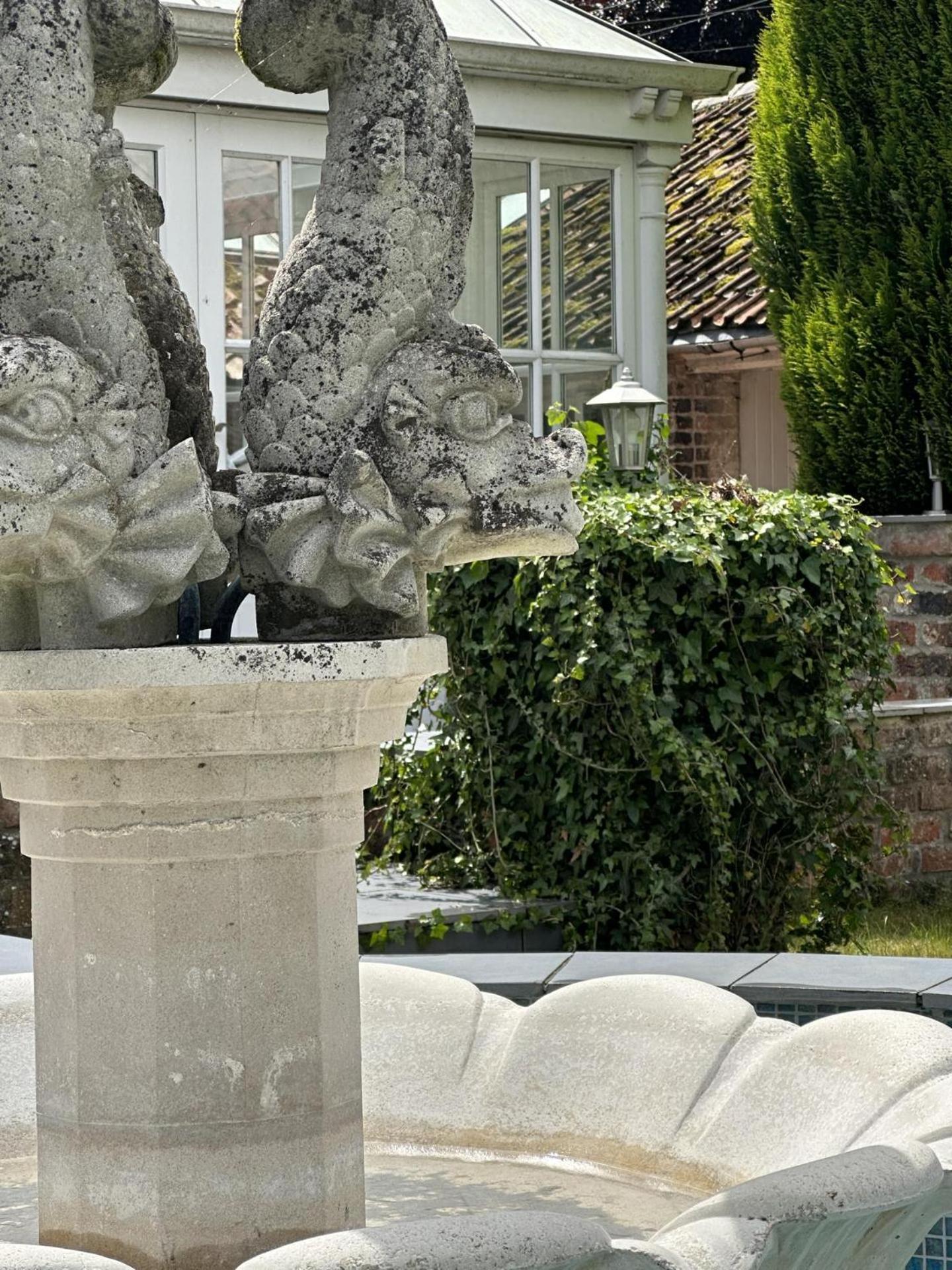 Stylish Apartment At Barmby Moor House Γιορκ Εξωτερικό φωτογραφία